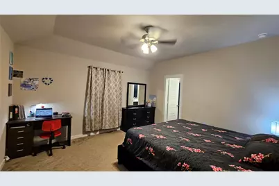 18218 Bluebird Branch Lane, Cypress, TX 77433 - Photo 39
