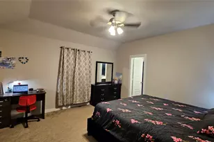 18218 Bluebird Br Ln, Cypress, TX 77433 - Photo 39