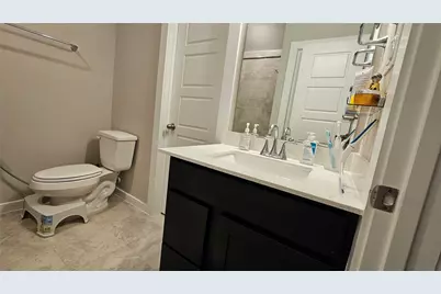 18218 Bluebird Branch Lane, Cypress, TX 77433 - Photo 41