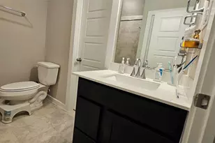 18218 Bluebird Br Ln, Cypress, TX 77433 - Photo 41