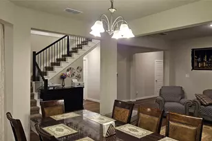 18218 Bluebird Br Ln, Cypress, TX 77433 - Photo 17