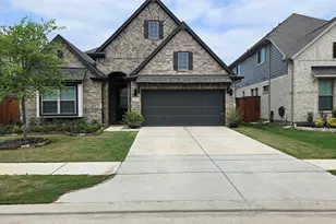 18218 Bluebird Br Ln, Cypress, TX 77433 - Photo 1