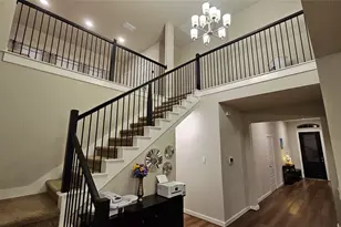 18218 Bluebird Br Ln, Cypress, TX 77433 - Photo 15