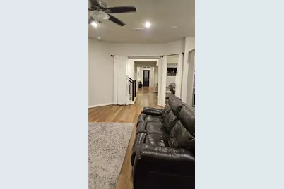 18218 Bluebird Branch Lane, Cypress, TX 77433 - Photo 21