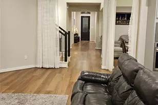 18218 Bluebird Br Ln, Cypress, TX 77433 - Photo 21