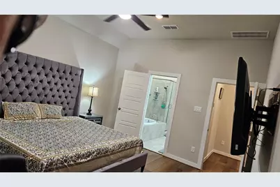 18218 Bluebird Branch Lane, Cypress, TX 77433 - Photo 27