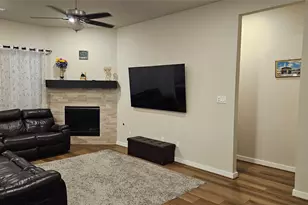 18218 Bluebird Br Ln, Cypress, TX 77433 - Photo 23