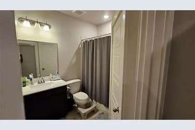 18218 Bluebird Branch Lane, Cypress, TX 77433 - Photo 35