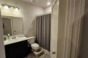 18218 Bluebird Br Ln, Cypress, TX 77433 - Photo 35