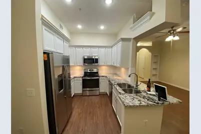 1901 Post Oak Park Drive #13304, Houston, TX 77027 - Photo 1