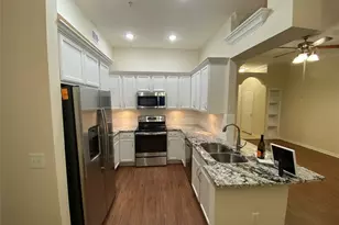 1901 Post Oak Park Dr, Houston, TX 77027 - Photo 1