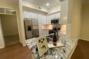 1901 Post Oak Park Dr, Houston, TX 77027 - Photo 5