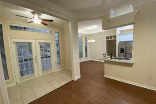 1901 Post Oak Park Dr, Houston, TX 77027 - Photo 3