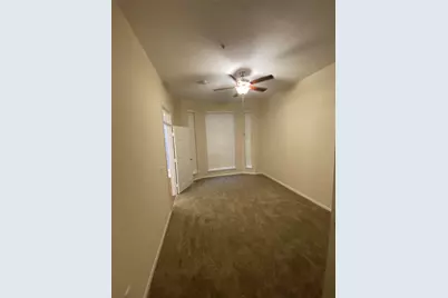 1901 Post Oak Park Drive #13304, Houston, TX 77027 - Photo 7