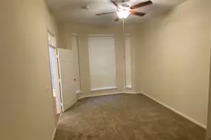 1901 Post Oak Park Dr, Houston, TX 77027 - Photo 7