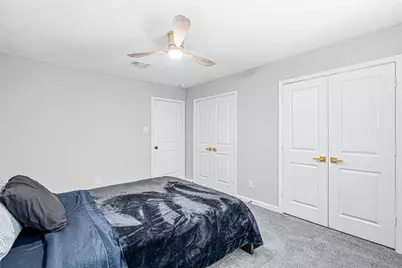 5718 Green Springs Drive, Houston, TX 77066 - Photo 23