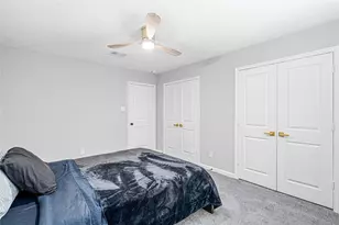 5718 Green Springs Dr, Houston, TX 77066 - Photo 23