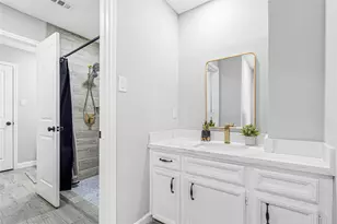 5718 Green Springs Dr, Houston, TX 77066 - Photo 25