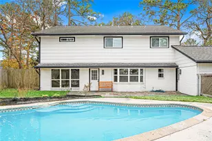 5718 Green Springs Dr, Houston, TX 77066 - Photo 37