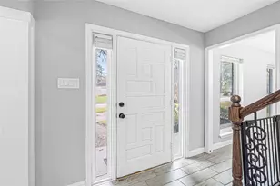 5718 Green Springs Dr, Houston, TX 77066 - Photo 5