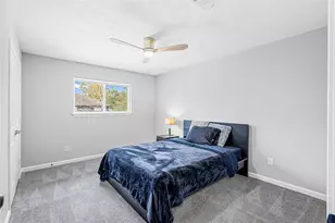 5718 Green Springs Dr, Houston, TX 77066 - Photo 21