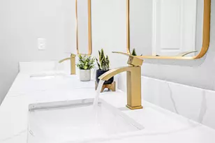 5718 Green Springs Dr, Houston, TX 77066 - Photo 35