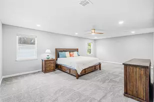 5718 Green Springs Dr, Houston, TX 77066 - Photo 29