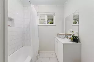 309 E Kay St, Dayton, TX 77535 - Photo 19