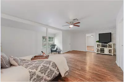 309 E Kay Street, Dayton, TX 77535 - Photo 15