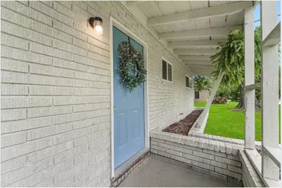 309 E Kay Street, Dayton, TX 77535 - Photo 3