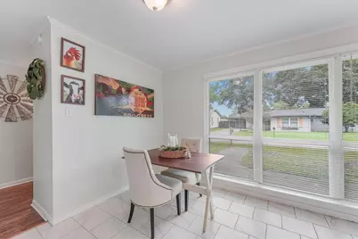 309 E Kay Street, Dayton, TX 77535 - Photo 7