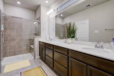 1529 Beach Oak Drive, Houston, TX 77084 - Photo 11