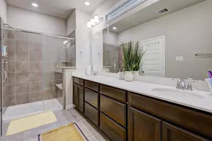 1529 Beach Oak Dr, Houston, TX 77084 - Photo 11