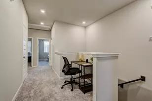 1529 Beach Oak Dr, Houston, TX 77084 - Photo 9