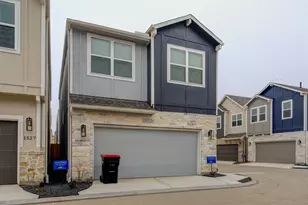 1529 Beach Oak Dr, Houston, TX 77084 - Photo 1