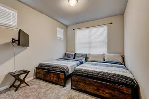 1529 Beach Oak Dr, Houston, TX 77084 - Photo 13