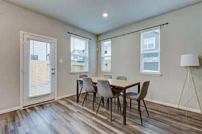 1529 Beach Oak Drive, Houston, TX 77084 - Photo 7