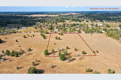 Lot 12 County Road 229, Bedias, TX 77831 - Photo 7