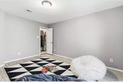 4038 Steep Woods Drive, Spring, TX 77386 - Photo 33