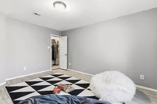 4038 Steep Woods Dr, Spring, TX 77386 - Photo 33