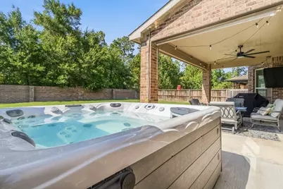 4038 Steep Woods Drive, Spring, TX 77386 - Photo 37