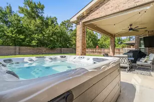 4038 Steep Woods Dr, Spring, TX 77386 - Photo 37