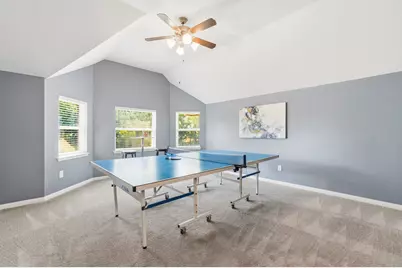 4038 Steep Woods Drive, Spring, TX 77386 - Photo 23
