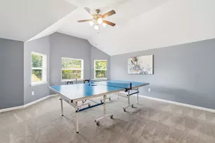 4038 Steep Woods Dr, Spring, TX 77386 - Photo 23