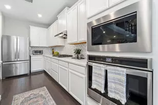 4038 Steep Woods Dr, Spring, TX 77386 - Photo 11