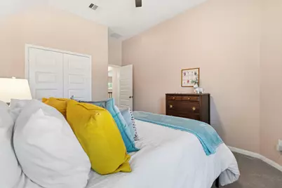 4038 Steep Woods Drive, Spring, TX 77386 - Photo 29