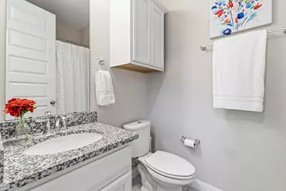 4038 Steep Woods Drive, Spring, TX 77386 - Photo 21