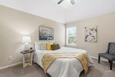 4038 Steep Woods Drive, Spring, TX 77386 - Photo 25