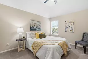 4038 Steep Woods Dr, Spring, TX 77386 - Photo 25
