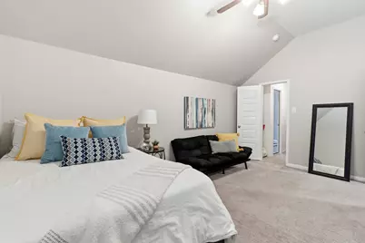 4038 Steep Woods Drive, Spring, TX 77386 - Photo 31